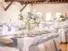https://verobeach.imgix.net/business/Heritage Center pic 2.900-675_thumbnail.jpg?fit=crop&w=900&h=675&auto=format&q=40